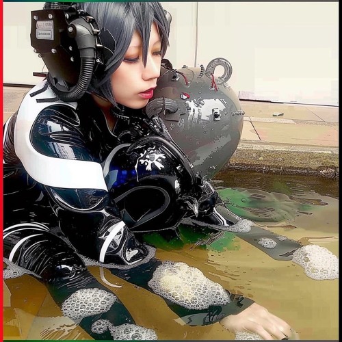error