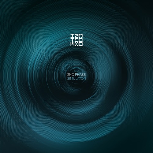 Operator (Original Mix)