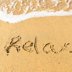 Relax Music