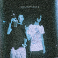 Iayze - Silly Ho {slowed+reverb}