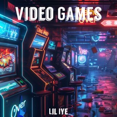 Los Santos (Prod by. Profetesa)