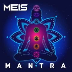 Meis - Mantra (Preview)