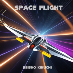 Space Flight