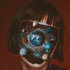Jaron - These Thoughts In My Head x Rustie - Big Catzz + Stuca - Split