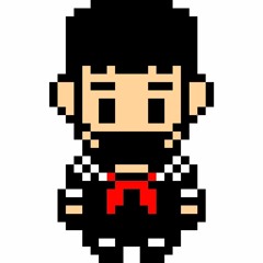 사회적 거리두기 (SOCIAL DISTANCING) SUBUN mix