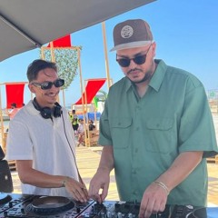Delta Festival Set 23.08.23
