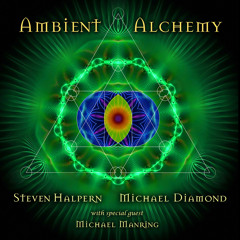 Ambient Alchemy