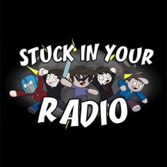 SIYR - MAKE THIS YOUR DANCE FLOOR (GUITAR & BASS COVER)