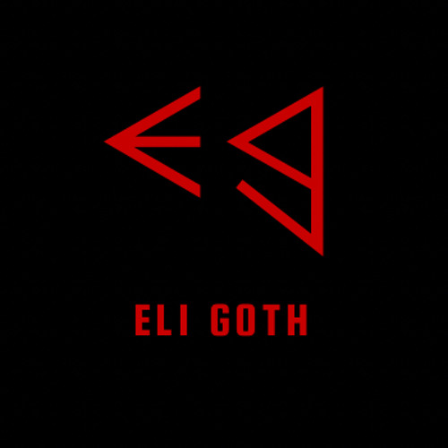 Get You Some X Echo In The Dark (Mashup)