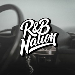 R&B Nation Uploads