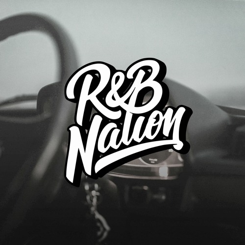 R&B Nation Uploads