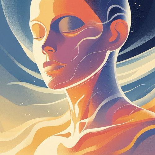 The Root (Mantra Fusion)