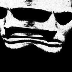 NAUSEA w trela [luxkk x JILIAS]