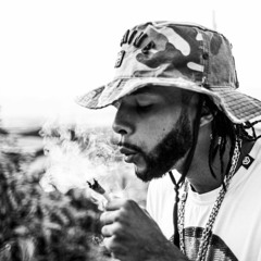 GUERRA URBANA (( MC JK DO COMPLEXO ))