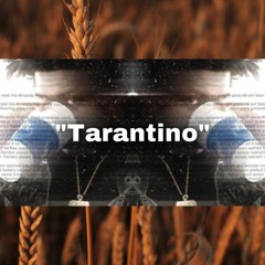 [FREE] Spinabenz // Hotboii // SpotemGottem Type Beat - "Tarantino" (prod. @cortezblack)