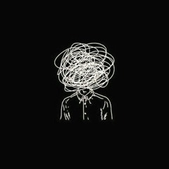 Overthinker(prod.2 Lz)