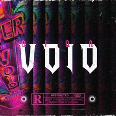 VOID - THE EXPERIENCE