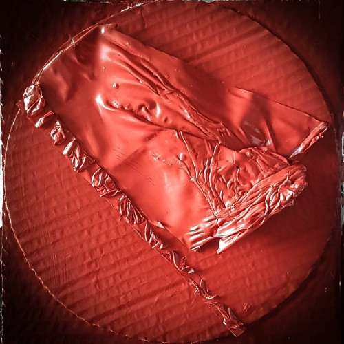 𝔽ℝ𝔼𝔼 𝔻𝕃: Ømen - Cheer Up It's Propaganda [MASS03]