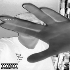 Molly (prod artist)