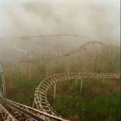 nobody came for me (Feat.m3ther)