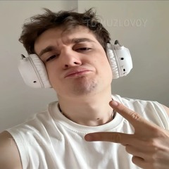 и каждой чике bass