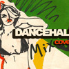 BRING IT BACK DANCEHALL VOL.1