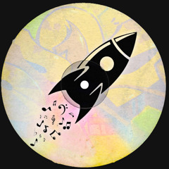 [BKN493] Daniel Kazuo, Zamky, Thimo Beats - Once Again