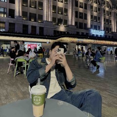 HOUSELAK - Việt Chill 2024 - Gấp Đôi Yêu Emmmm - Thái 98