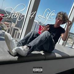 Show up (Prod. Favo)