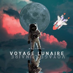 Voyage Lunaire