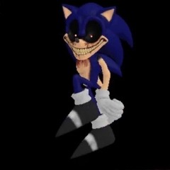 HYPE (Jersey Hog) First ACT