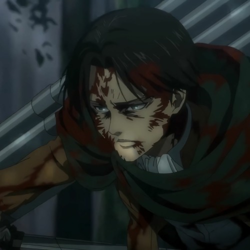 Attack on Titan' Season 4 Episode 14: Release Date and How to