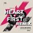 Heart First Lucas and Steve Feat. Jordan Shaw [D3C4Y Remix]
