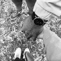 ‎⁨ويا الهوى تاخذني ورقة سوالفك..