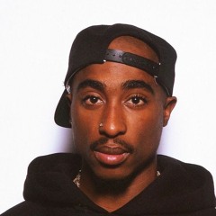 Write This Down x Me Against The World (TUPAC REMIX) (DEMONXK REMIX)