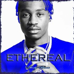 🔥ETHEREAL ($2 UNLIMITED!) | Lil Tjay Melodyc type beat🔥