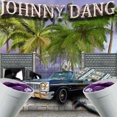 JOHNNY DANG