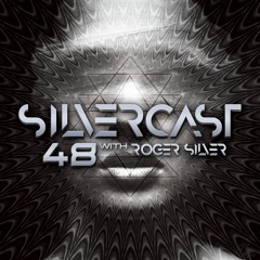 Silvercast 48