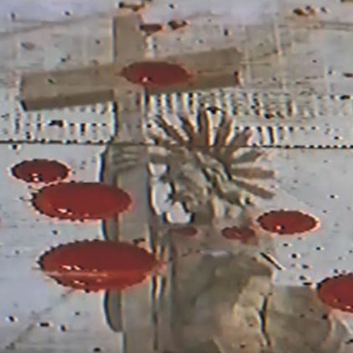 Stream so simple by dallas listen online for free on soundcloud