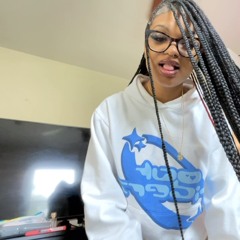 CHANEL MAMI