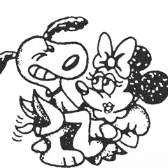 2026 new year new me samples