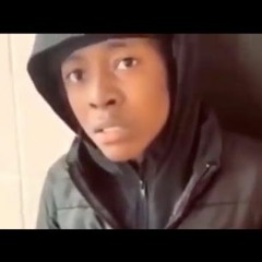 Lil Rodney Type Beat