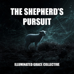 The Shepherd's Pursuit