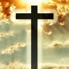 Hallelujah - Hymn from the Syriac Orthodox Church of Antioch