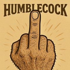 Harder Lessons Still Cover_HD(vers2).wav