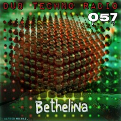 Dub Techno Radio 057