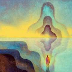 For Dreaming (Free Download)