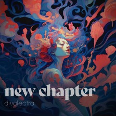 New Chapter