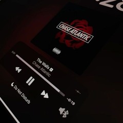 CHXSE UNRELEASED + SNIPPETS + COVERS