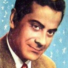 Alby we Moftaho - قلبي ومفتاحه